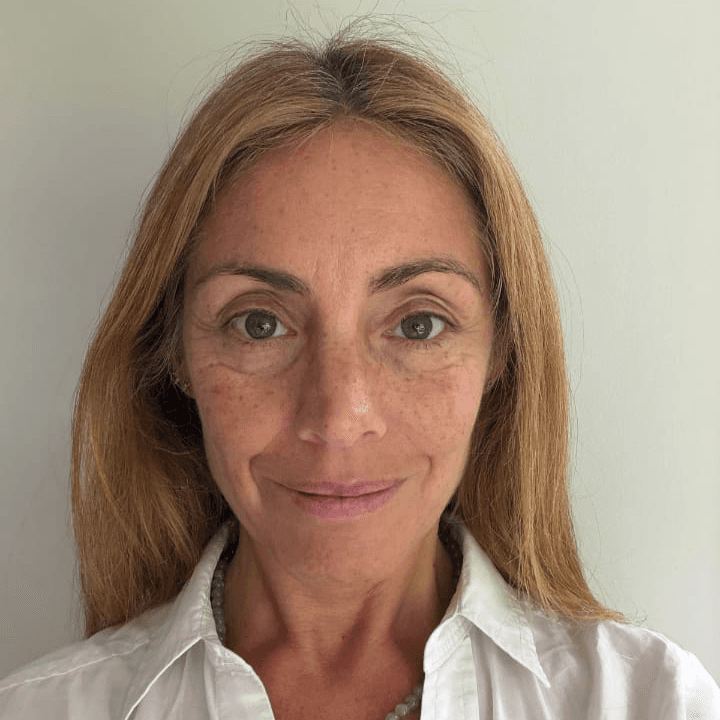 Dra Viñas Nancy photo