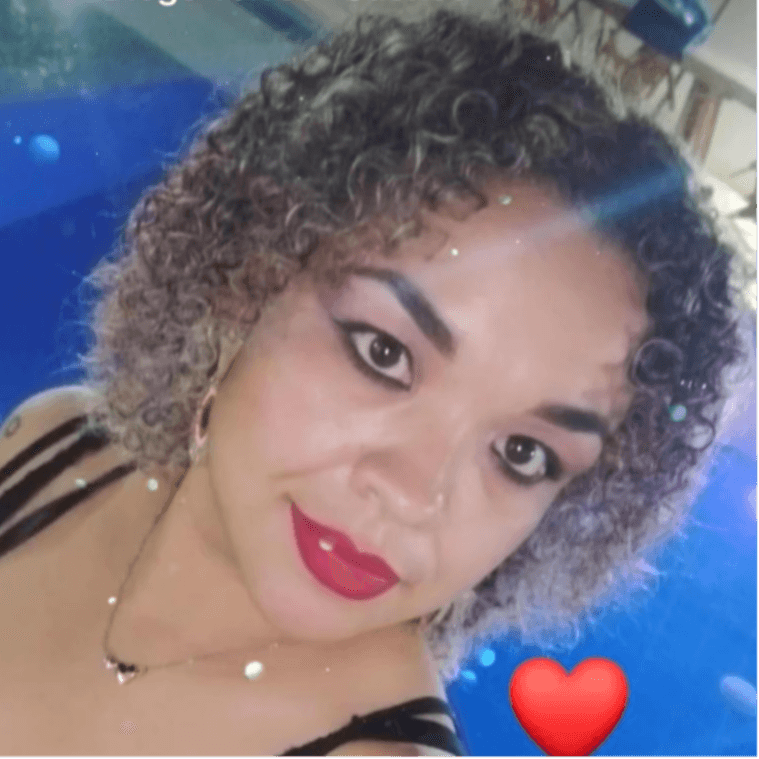 ANA CAROLINA TRONCOSO VALENCIA photo