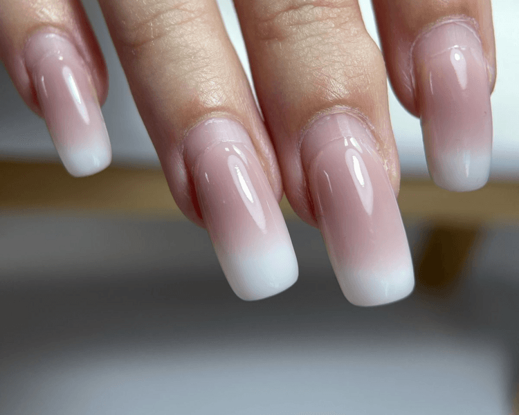 🌸Service de esculpido en gel o polygel (LARGO 3)