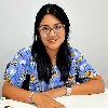 Foto de PS Carmen Arancibia