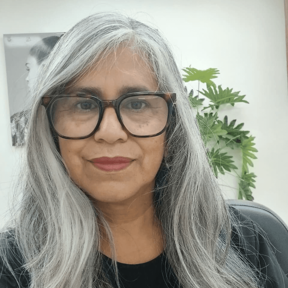 MARIA ISABEL ESTILISTA photo