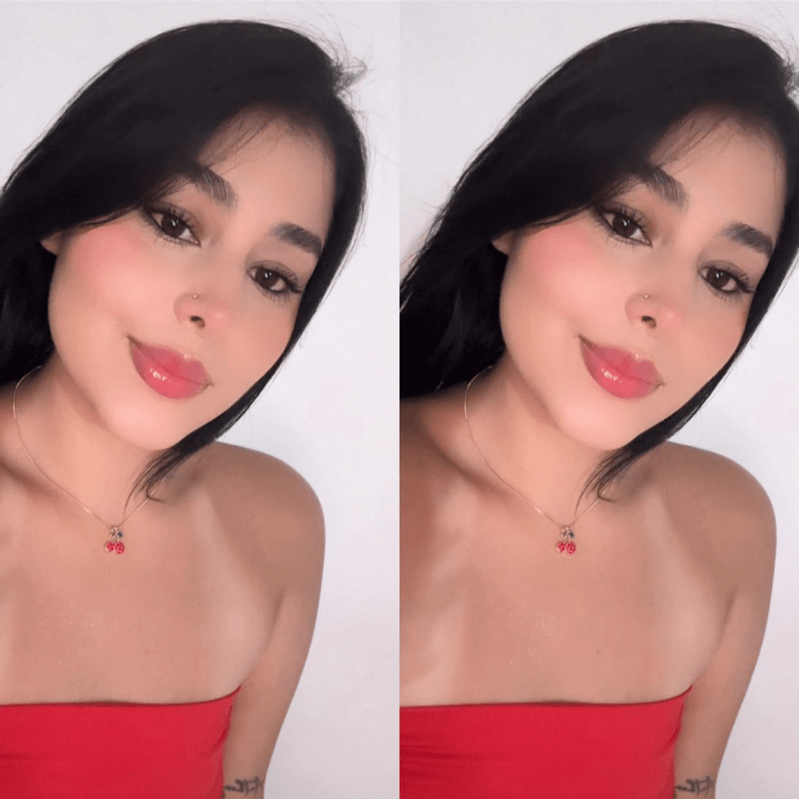 DAHIANA FERNANDEZ photo