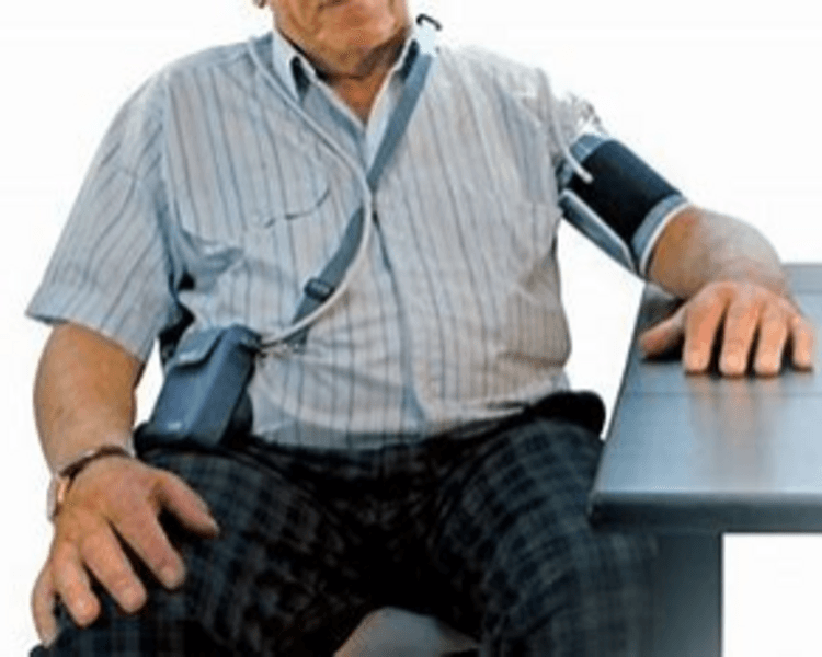 4. MAPA 24hs con Obra Social