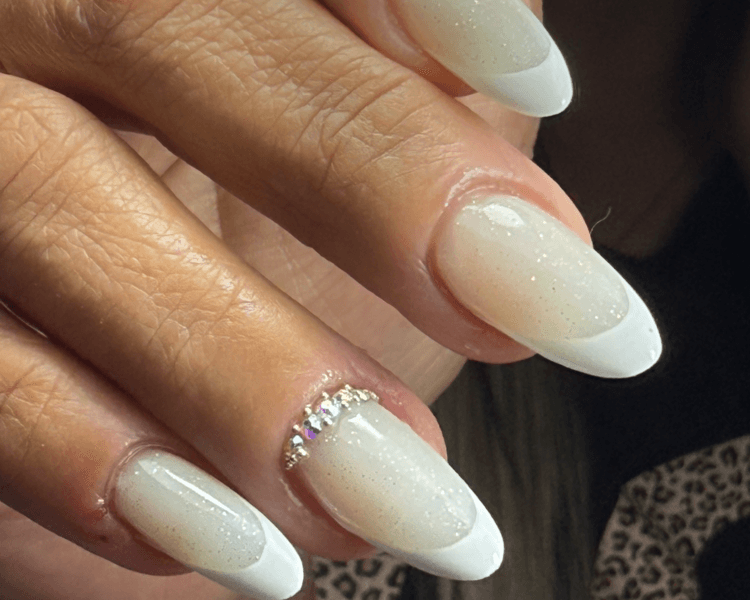 Polygel dual system largo L