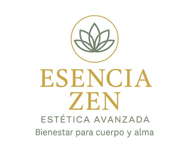 💆♀️ Pack Bienestar Integral – 4 sesiones ( cuerpo completo )