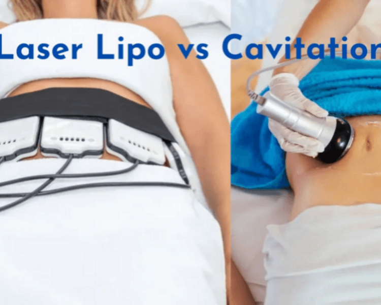 Tratamiento combinado