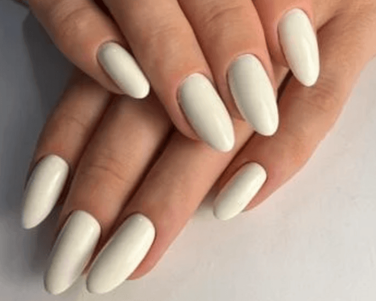 Soft gel (Sin diseño)