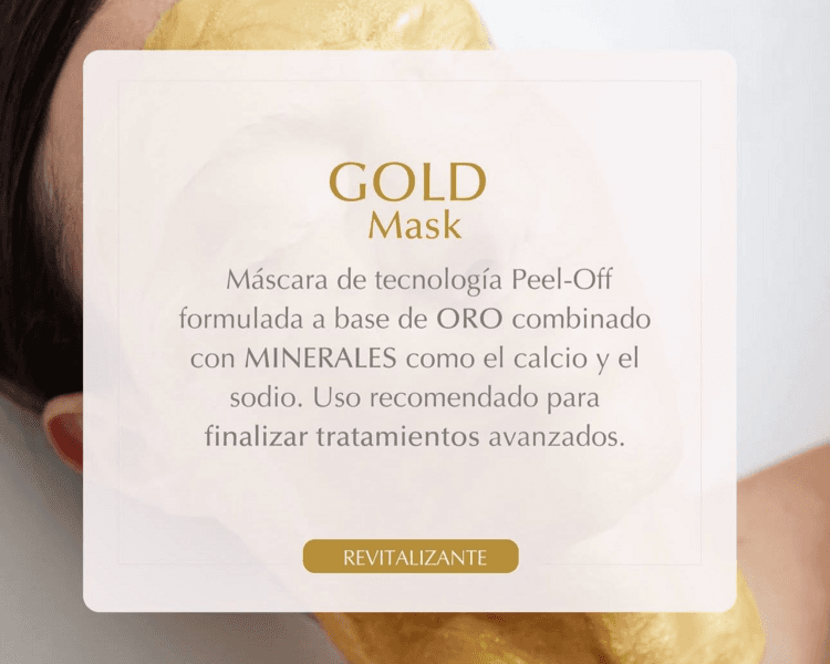 sensations beauty plan +40