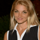 Cyntia Geymayr