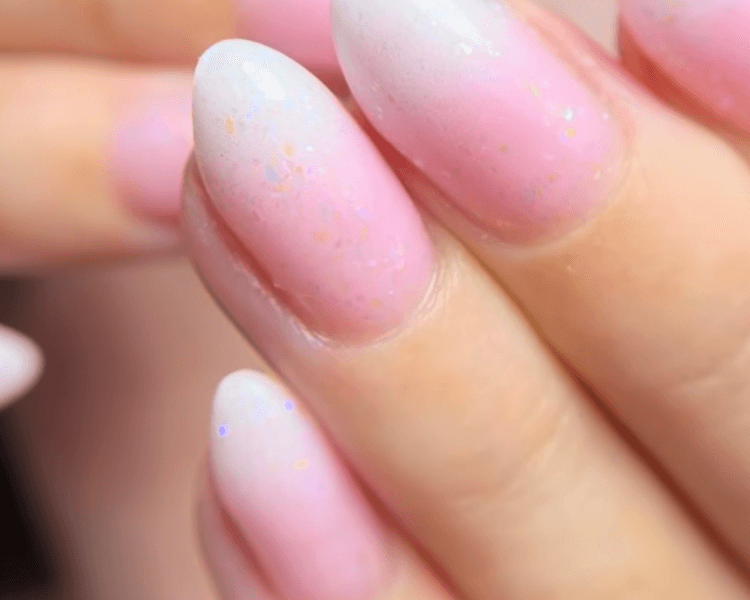 BABYBOMMER (ESCULPIDAS)