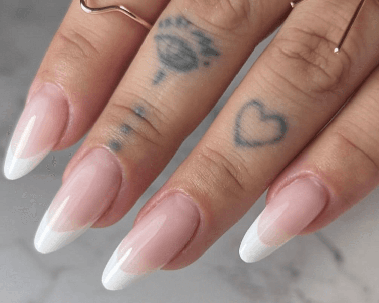 ESCULPIDAS POLYGEL REVERSA FRENCH