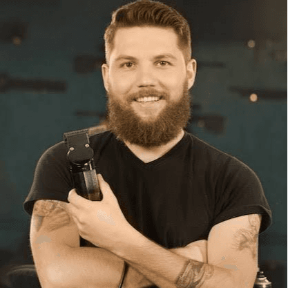 Carlos Cuellar photo