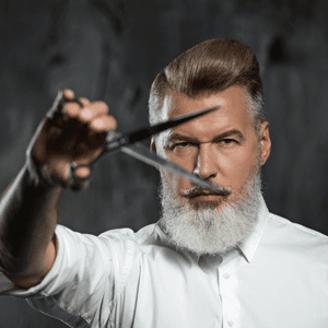 Mauricio Montesinos photo