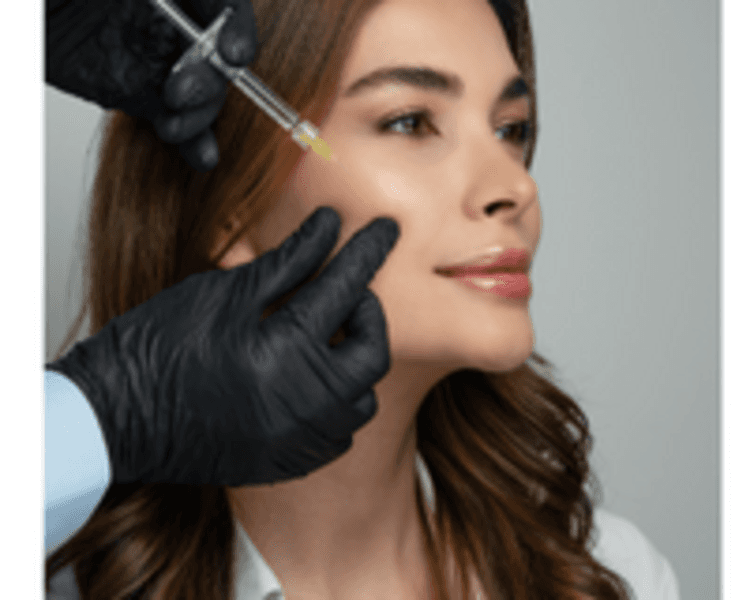 Bioestimulador de Colageno