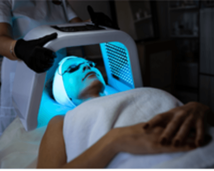 Limpieza Facial Premium