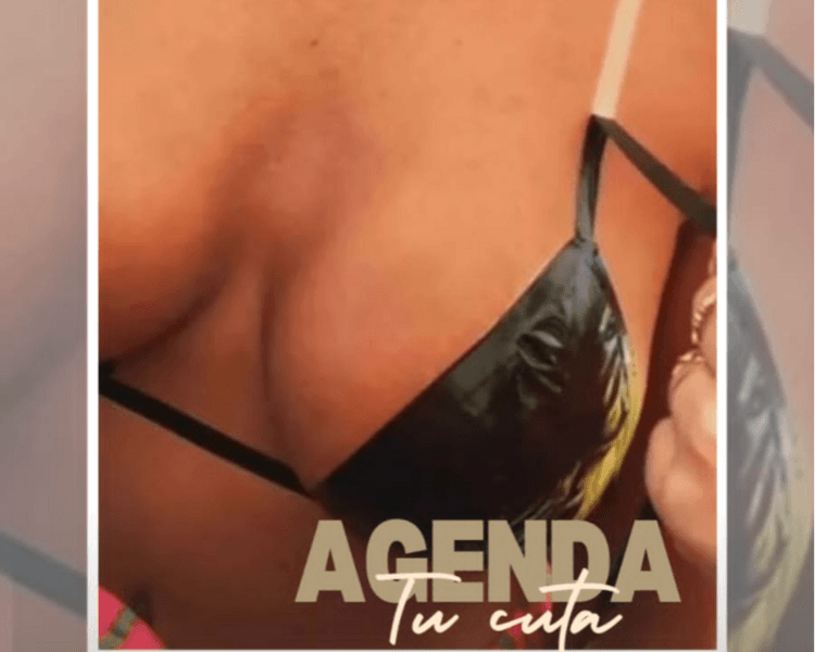 Bronceado Cuerpo Completo