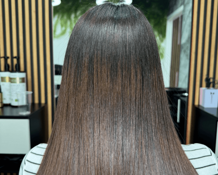 Pack Infrarroja Plex (3 sesiones)