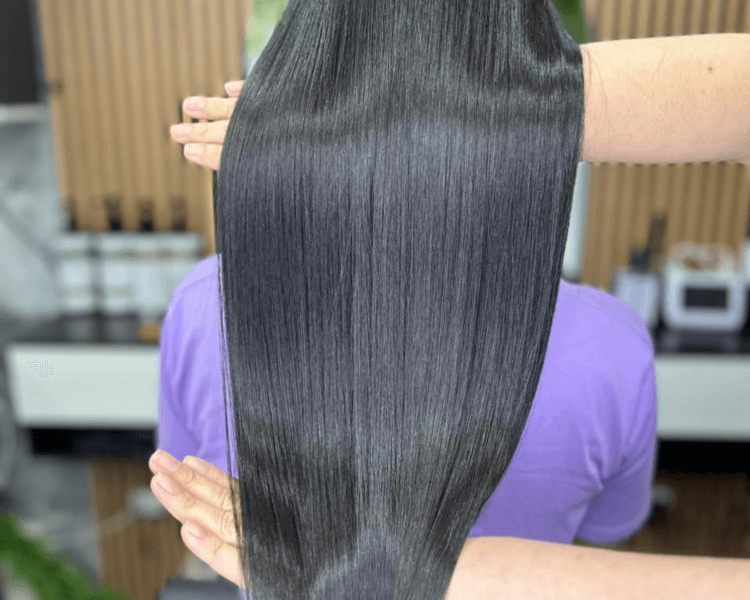 Tintura global. Desde 55.000 CLP