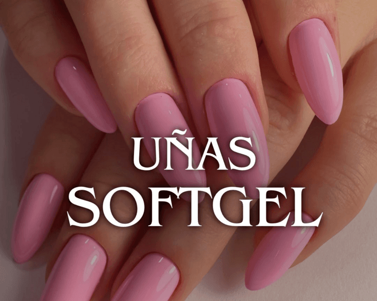 Mantenimiento Softgel