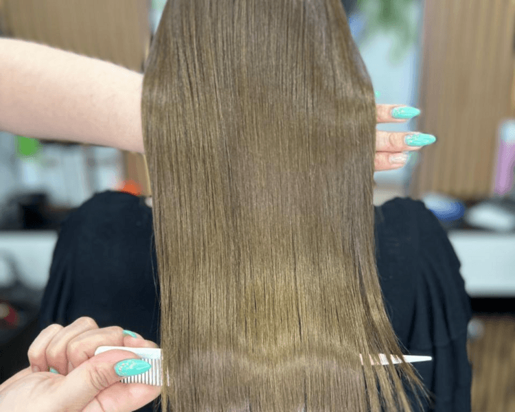 S.O.S Infrarroja Plex (Decolorados) (desde 80.000)