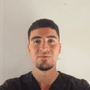 Felipe Olave Zenteno