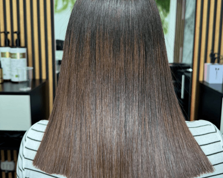 Corte Bordado desde 30.000 CLP