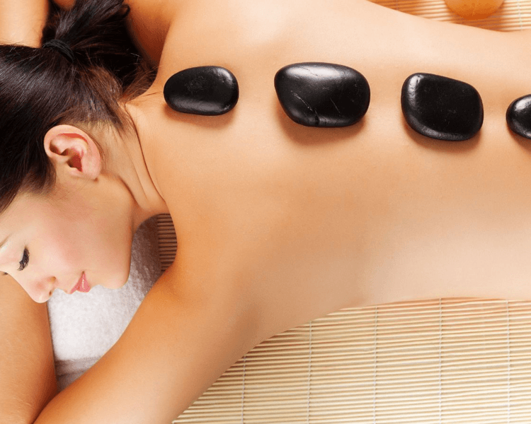 ALORY STONE SERENITY