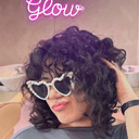 Nancy Tovar