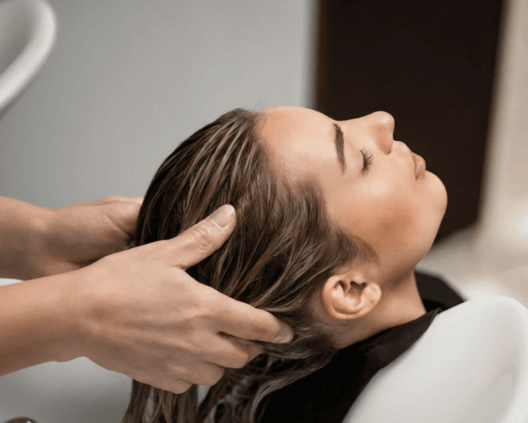 Ritual Premium Mantención (5 sesiones)