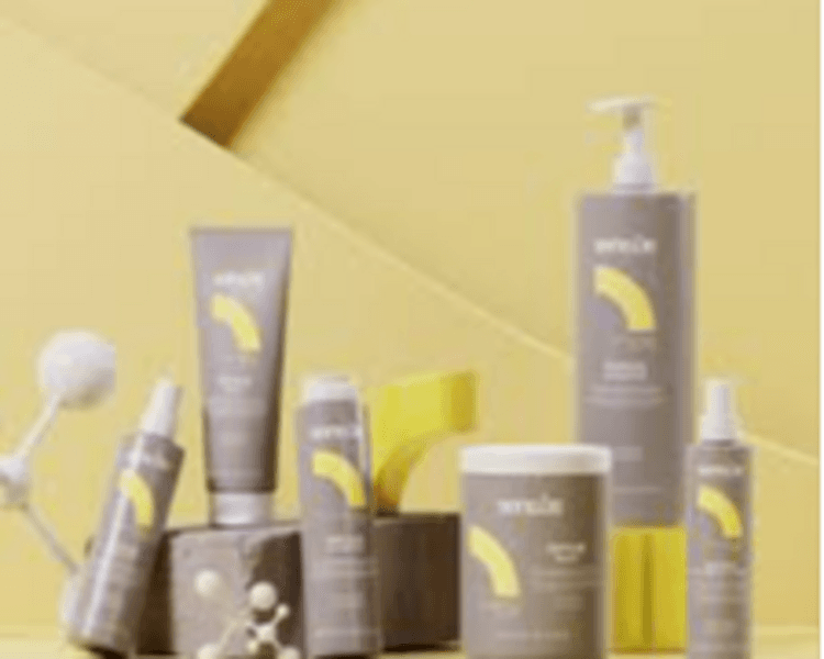 ☀️BLINDAJE DE VERANO➕CORTE SOLO PUNTAS OK✂️