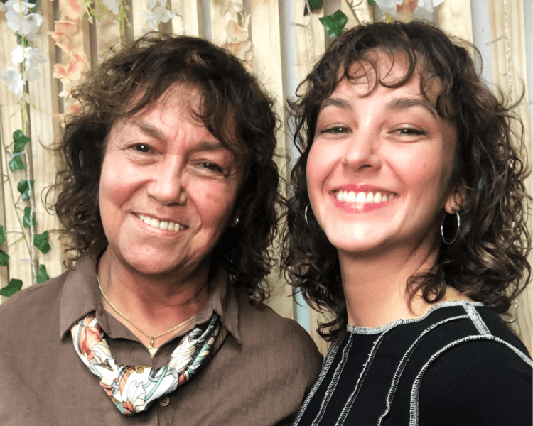 CORTE CON PAME 🛑SABADOS🛑