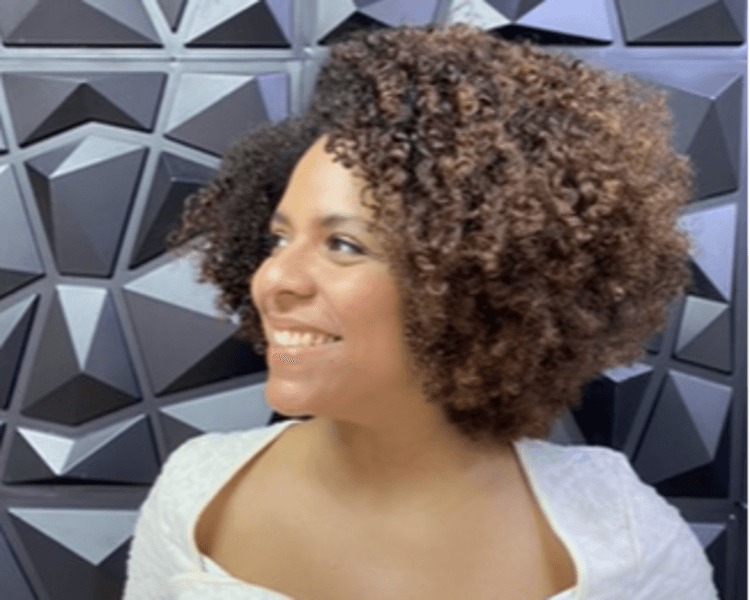 ⚡REVIVE TUS RULOS CON ESTE RITUAL SALVADOR⚡