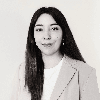 Foto de Antonella Ovando Cárdenas