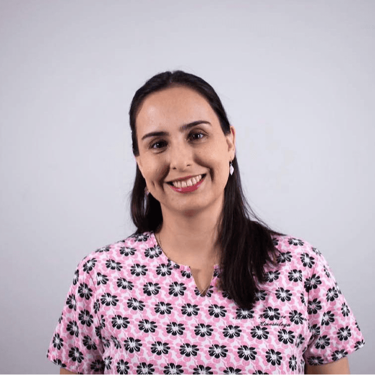 Natalie Henriquez photo