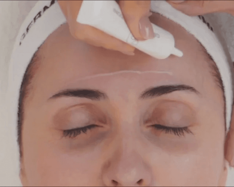 🔮 Tratamiento Wrink·Less | Cuello y Escote by Germaine de Cappuccini