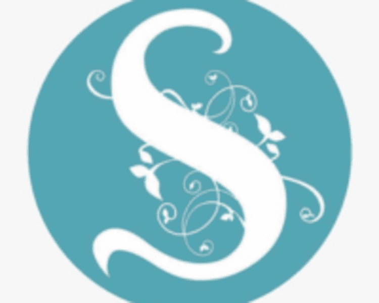 Masaje Miofascial Reafirmante y Radiofrecuencia