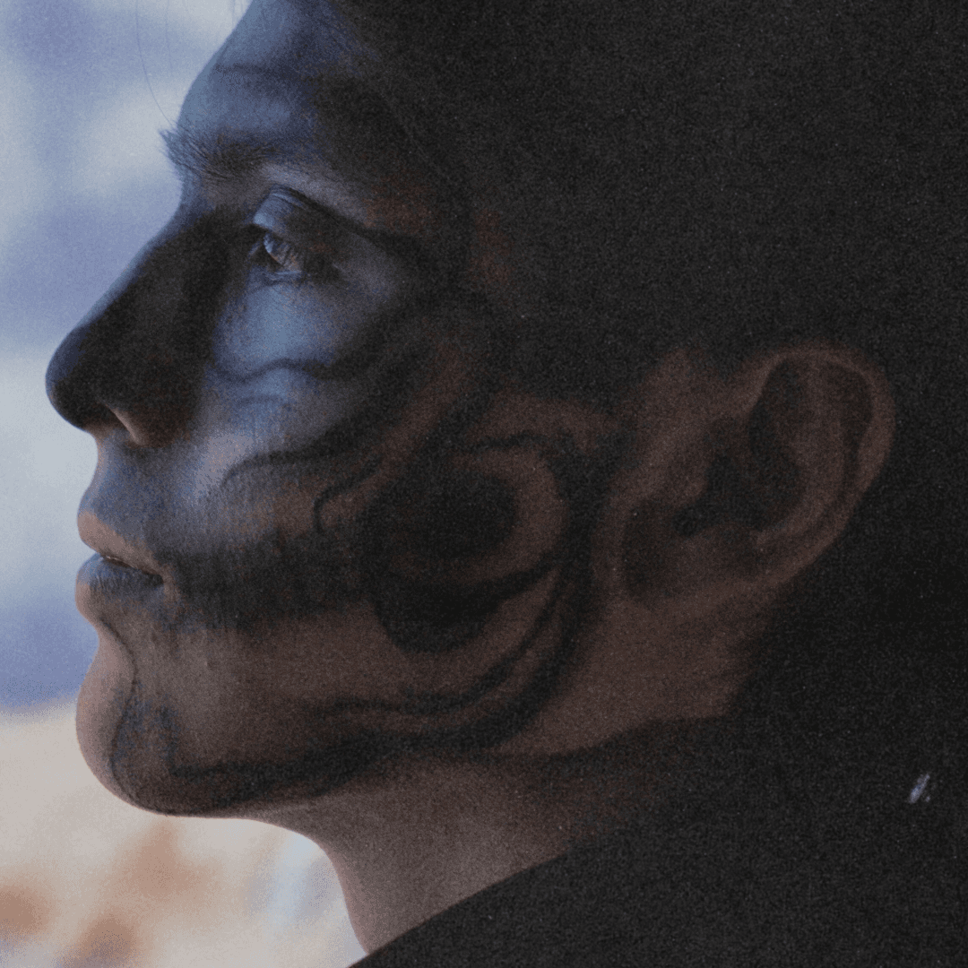 Emiliano Guajardo photo