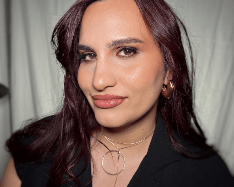 Automaquillaje ADVANCED