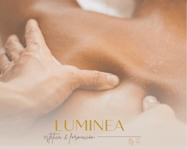 COMBO Armonía Total