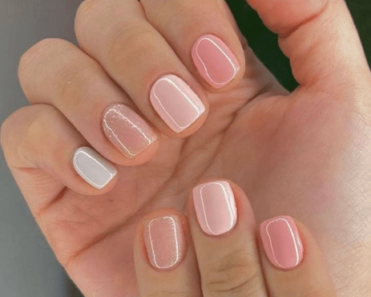 Esmaltado tradicional