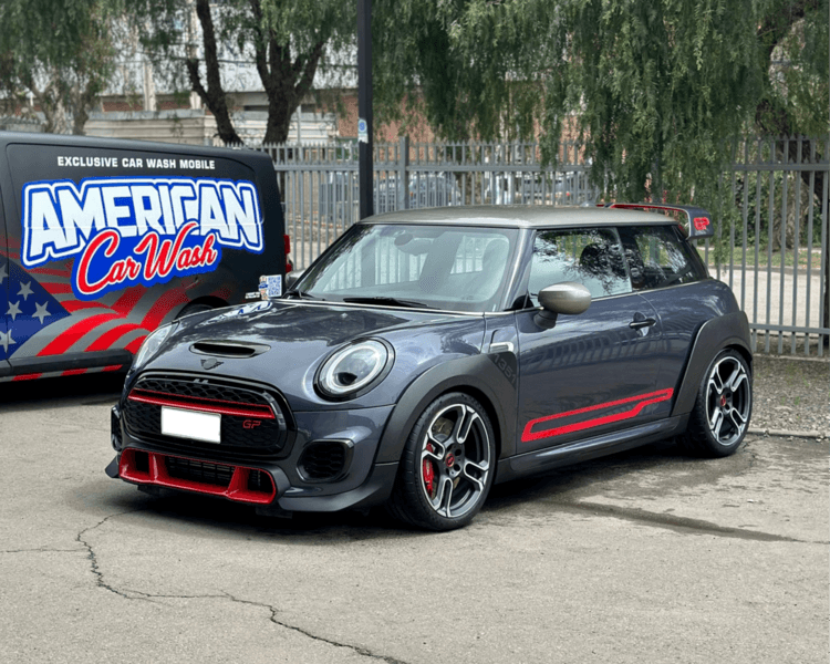 CITY CAR, HATCHBACK Y SEDAN