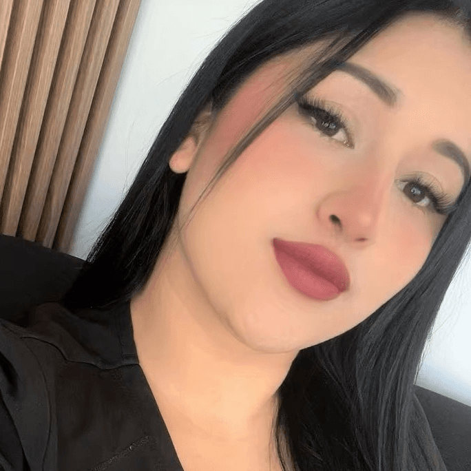 Foto de Alma Regina Correa Loera