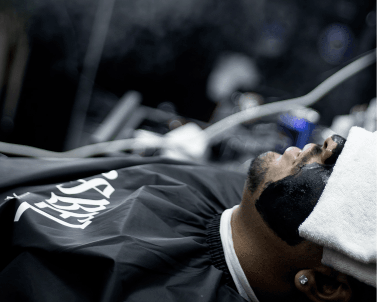 Servicio VIP (Recomendado)