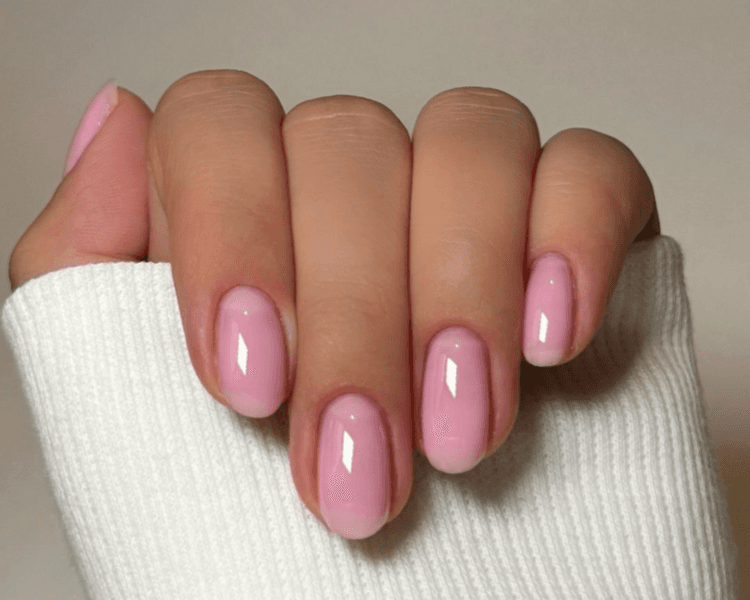 POSSE Mani acrílico en Tip