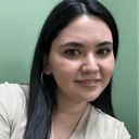 Evelyn Moraga