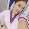 Foto de Brenda Gonzalez
