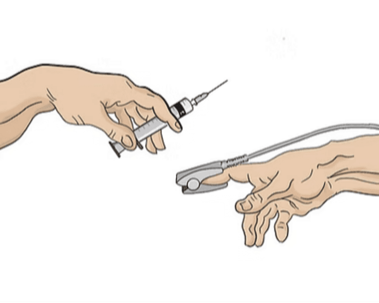 Consulta de Valoración Presencial