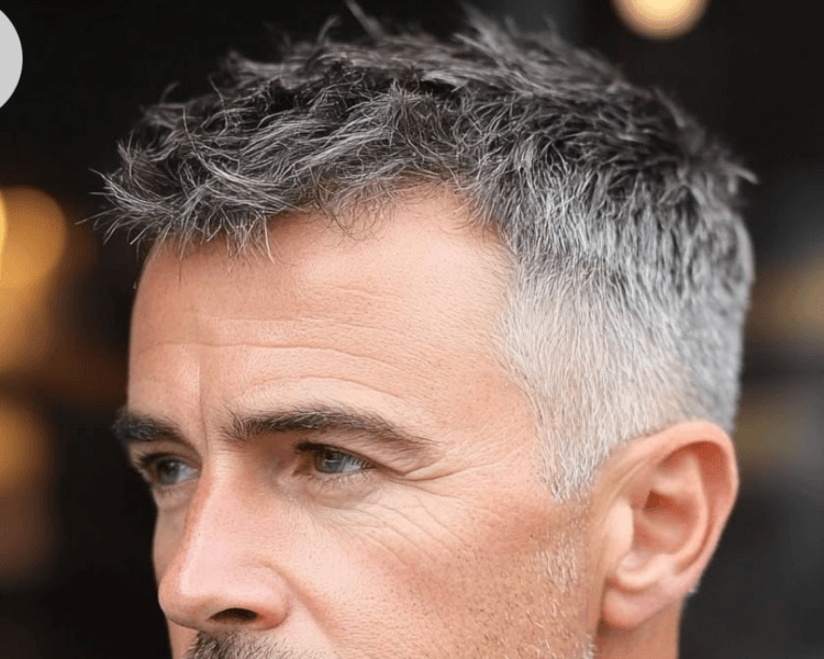 CORTE ADULTO MAYOR (sin degrade)