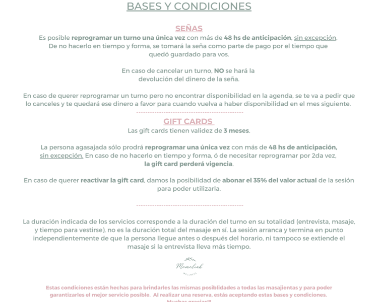 MASAJE CALIFORNIANO + MASAJE VIBRACIONAL CON CUENCOS TIBETANOS (90 min) para mujer