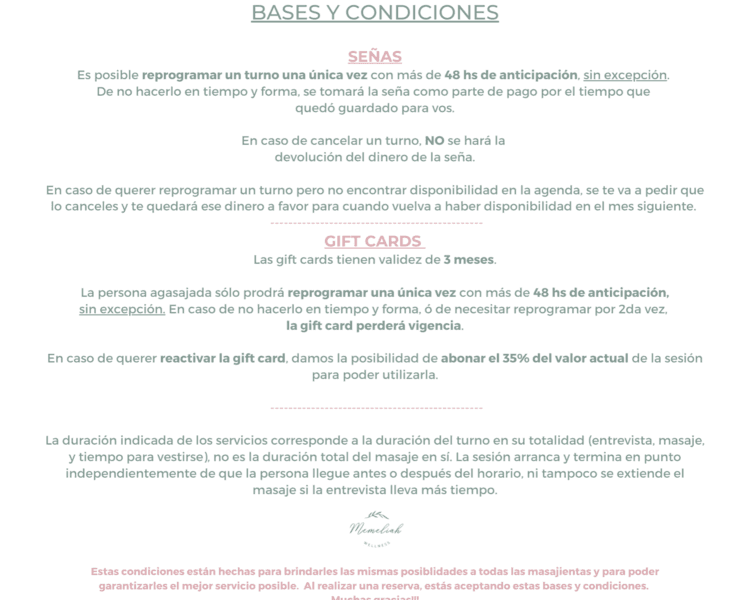 MASAJE CALIFORNIANO + ACUPUNTURA (90 min) para hombre
